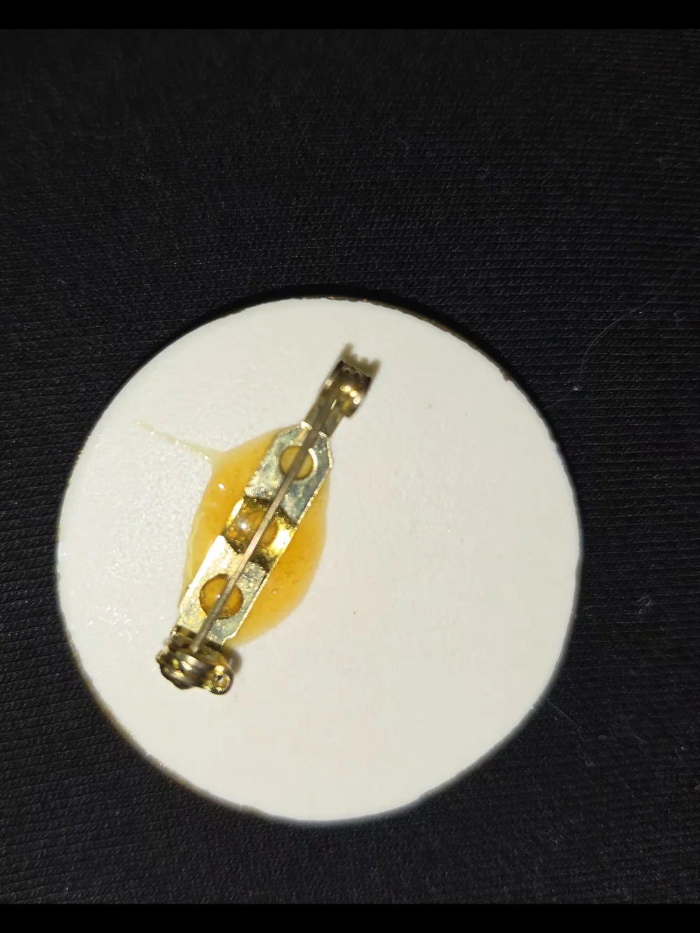 N/A decorative small